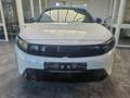 Opel Corsa F GS TURBO FACELIFT INTELLI KAM SHZ LED Weiß - thumbnail 3