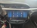Opel Corsa F GS TURBO FACELIFT INTELLI KAM SHZ LED Weiß - thumbnail 17