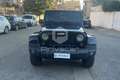 Jeep Wrangler Wrangler 2.8 CRD DPF Sport Auto Noir - thumbnail 2