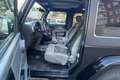 Jeep Wrangler Wrangler 2.8 CRD DPF Sport Auto Noir - thumbnail 15