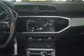 Audi Q3 Q3 35 TFSI Sportback S line Blu/Azzurro - thumbnail 10