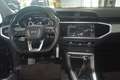 Audi Q3 Q3 35 TFSI Sportback S line Blu/Azzurro - thumbnail 8