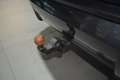 Audi Q3 Q3 35 TFSI Sportback S line Blu/Azzurro - thumbnail 7