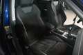 Audi Q3 Q3 35 TFSI Sportback S line Bleu - thumbnail 16