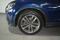 Audi Q3 Q3 35 TFSI Sportback S line Blu/Azzurro - thumbnail 6