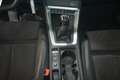 Audi Q3 Q3 35 TFSI Sportback S line Blu/Azzurro - thumbnail 13