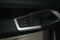 Audi Q3 Q3 35 TFSI Sportback S line Blu/Azzurro - thumbnail 15