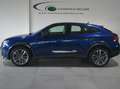 Audi Q3 Q3 35 TFSI Sportback S line Blu/Azzurro - thumbnail 1