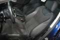Audi Q3 Q3 35 TFSI Sportback S line Blu/Azzurro - thumbnail 14
