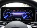 Mercedes-Benz EQE 300 Elect-Art/Pano/HAL/Burm/Memo/Digital/HUD Blanc - thumbnail 18