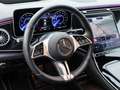 Mercedes-Benz EQE 300 Elect-Art/Pano/HAL/Burm/Memo/Digital/HUD Blanc - thumbnail 8