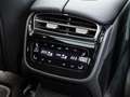 Mercedes-Benz EQE 300 Elect-Art/Pano/HAL/Burm/Memo/Digital/HUD Blanc - thumbnail 19