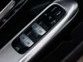 Mercedes-Benz EQE 300 Elect-Art/Pano/HAL/Burm/Memo/Digital/HUD Blanc - thumbnail 13