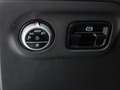 Mercedes-Benz EQE 300 Elect-Art/Pano/HAL/Burm/Memo/Digital/HUD Blanc - thumbnail 15