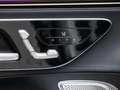 Mercedes-Benz EQE 300 Elect-Art/Pano/HAL/Burm/Memo/Digital/HUD Blanc - thumbnail 11