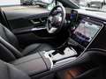 Mercedes-Benz EQE 300 Elect-Art/Pano/HAL/Burm/Memo/Digital/HUD Blanc - thumbnail 3