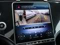 Mercedes-Benz EQE 300 Elect-Art/Pano/HAL/Burm/Memo/Digital/HUD Blanc - thumbnail 10