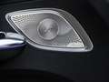Mercedes-Benz EQE 300 Elect-Art/Pano/HAL/Burm/Memo/Digital/HUD Blanc - thumbnail 12