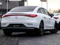 Mercedes-Benz EQE 300 Elect-Art/Pano/HAL/Burm/Memo/Digital/HUD Blanc - thumbnail 2
