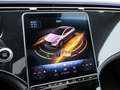 Mercedes-Benz EQE 300 Elect-Art/Pano/HAL/Burm/Memo/Digital/HUD Blanc - thumbnail 17