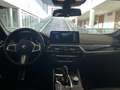 BMW 530 e xDrive Touring M Sportpaket Pano Navi Leder BMW Grau - thumbnail 7