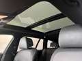 BMW 530 e xDrive Touring M Sportpaket Pano Navi Leder BMW Grau - thumbnail 18