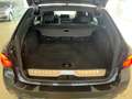 BMW 530 e xDrive Touring M Sportpaket Pano Navi Leder BMW Grau - thumbnail 20