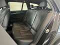 BMW 530 e xDrive Touring M Sportpaket Pano Navi Leder BMW Grau - thumbnail 19