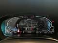 BMW 530 e xDrive Touring M Sportpaket Pano Navi Leder BMW Grau - thumbnail 14
