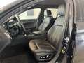 BMW 530 e xDrive Touring M Sportpaket Pano Navi Leder BMW Grau - thumbnail 8