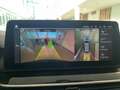 BMW 530 e xDrive Touring M Sportpaket Pano Navi Leder BMW Grau - thumbnail 16