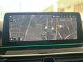 BMW 530 e xDrive Touring M Sportpaket Pano Navi Leder BMW Grau - thumbnail 15