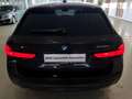 BMW 530 e xDrive Touring M Sportpaket Pano Navi Leder BMW Grau - thumbnail 5