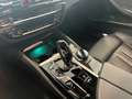 BMW 530 e xDrive Touring M Sportpaket Pano Navi Leder BMW Grau - thumbnail 17