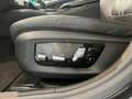 BMW 530 e xDrive Touring M Sportpaket Pano Navi Leder BMW Grau - thumbnail 9