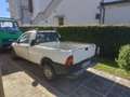Fiat Strada 1600 - thumbnail 2
