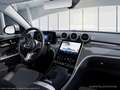 Mercedes-Benz C 220 C 220 d 4M T Ava Standheizung RüKam AHK Memory Silber - thumbnail 9