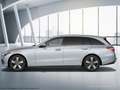 Mercedes-Benz C 220 C 220 d 4M T Ava Standheizung RüKam AHK Memory Silber - thumbnail 13