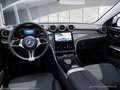Mercedes-Benz C 220 C 220 d 4M T Ava Standheizung RüKam AHK Memory Silber - thumbnail 6