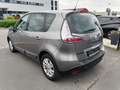 Renault Scenic 1.5 dCi Energy Intens//NAVI-CLIM AUTO-BLUETOOTH// Gris - thumbnail 4