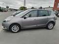 Renault Scenic 1.5 dCi Energy Intens//NAVI-CLIM AUTO-BLUETOOTH// Grijs - thumbnail 7