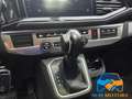 Volkswagen T6 California 2.0 TDI 204CV DSG 4Motion Beach Tour Grigio - thumbnail 12