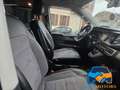 Volkswagen T6 California 2.0 TDI 204CV DSG 4Motion Beach Tour Grigio - thumbnail 14