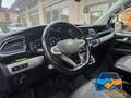 Volkswagen T6 California 2.0 TDI 204CV DSG 4Motion Beach Tour Grigio - thumbnail 6