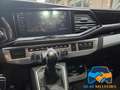 Volkswagen T6 California 2.0 TDI 204CV DSG 4Motion Beach Tour Grigio - thumbnail 11