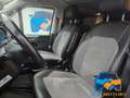 Volkswagen T6 California 2.0 TDI 204CV DSG 4Motion Beach Tour Grigio - thumbnail 7