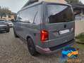 Volkswagen T6 California 2.0 TDI 204CV DSG 4Motion Beach Tour Grigio - thumbnail 5