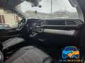 Volkswagen T6 California 2.0 TDI 204CV DSG 4Motion Beach Tour Grigio - thumbnail 15