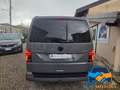 Volkswagen T6 California 2.0 TDI 204CV DSG 4Motion Beach Tour Grigio - thumbnail 4