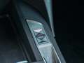 DS Automobiles DS 3 Rivoli E-TENSE 54KWh 156pk Automaat HEAD-UP | 17'' Grijs - thumbnail 25